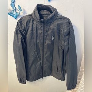 Ovo jacket